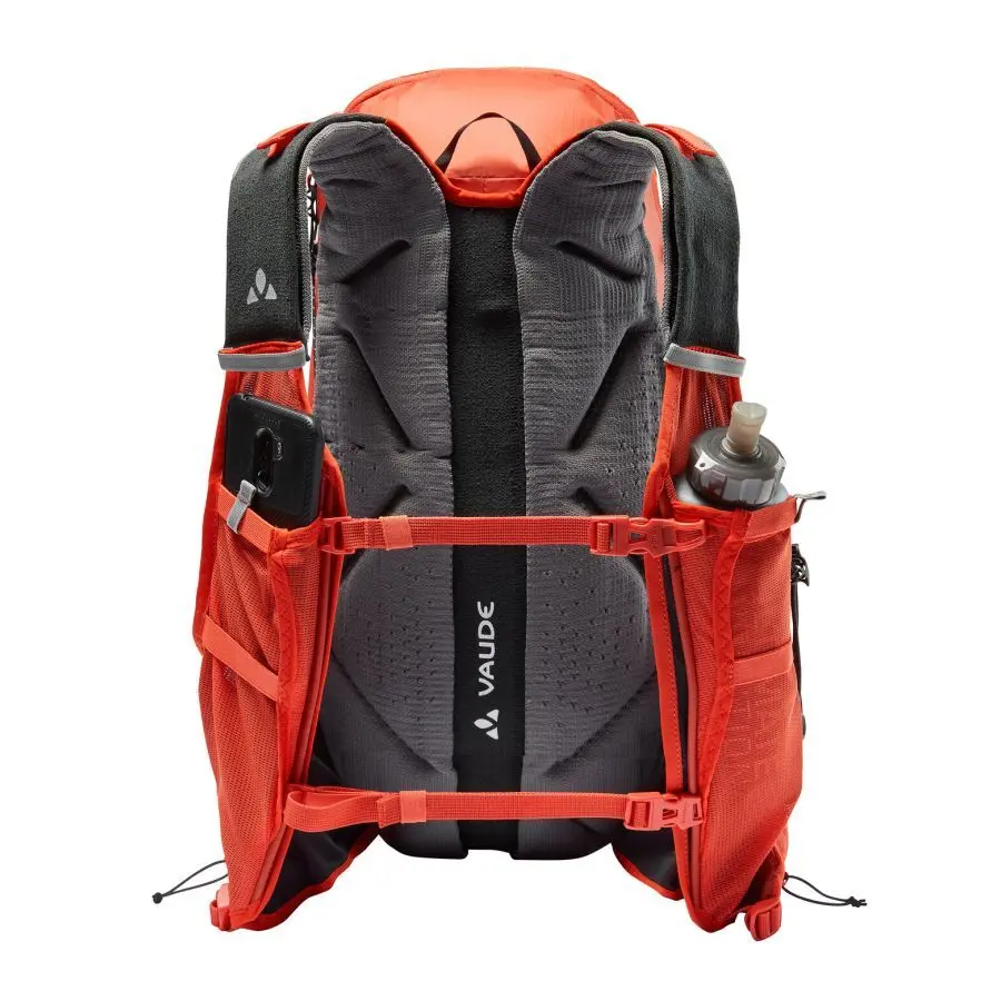 product/v/a/vaude_16132-7699_burnt-red_6.jpg