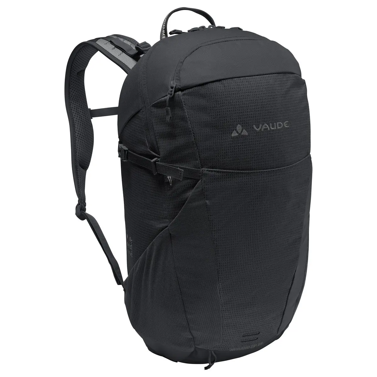 product/v/a/vaude_16148-215_black_1.jpg