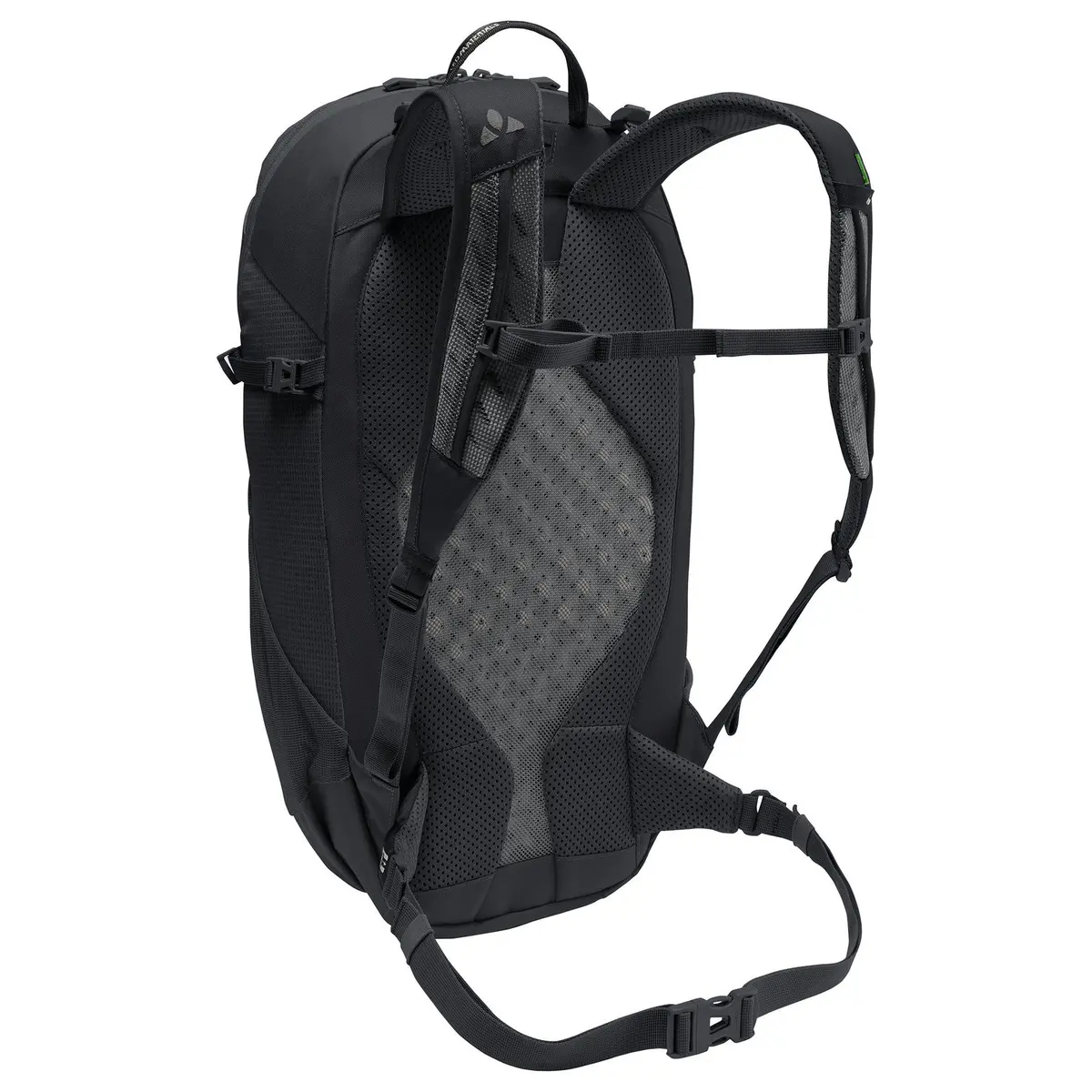 product/v/a/vaude_16148-215_black_2.jpg