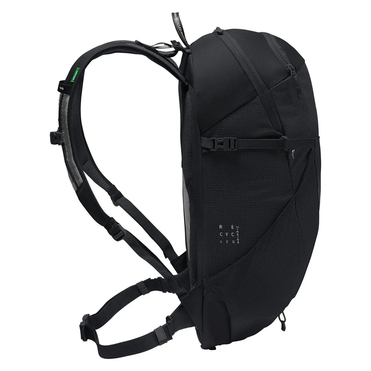 product/v/a/vaude_16148-215_black_3.jpg