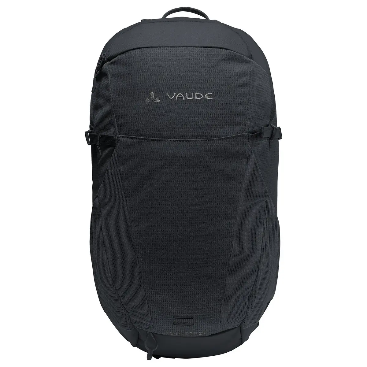 product/v/a/vaude_16148-215_black_5.jpg
