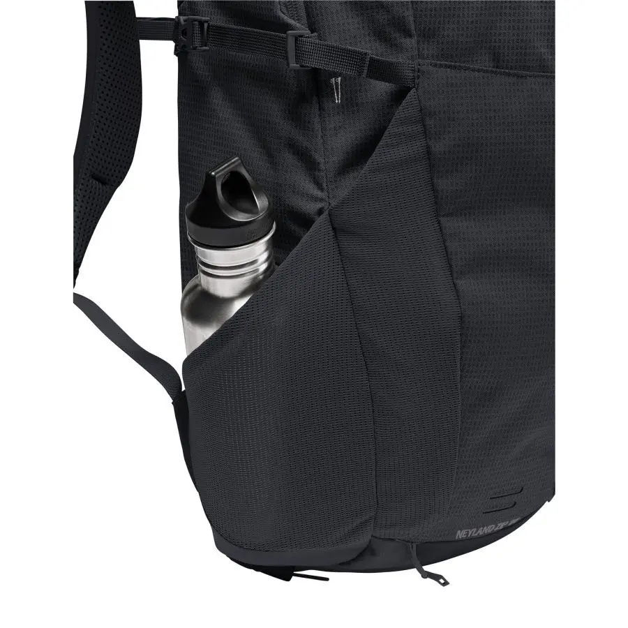 product/v/a/vaude_16148-215_black_7.jpg