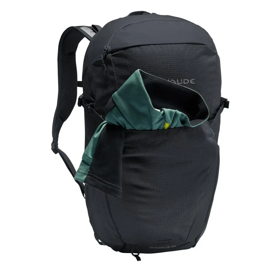 product/v/a/vaude_16148-215_black_9.jpg