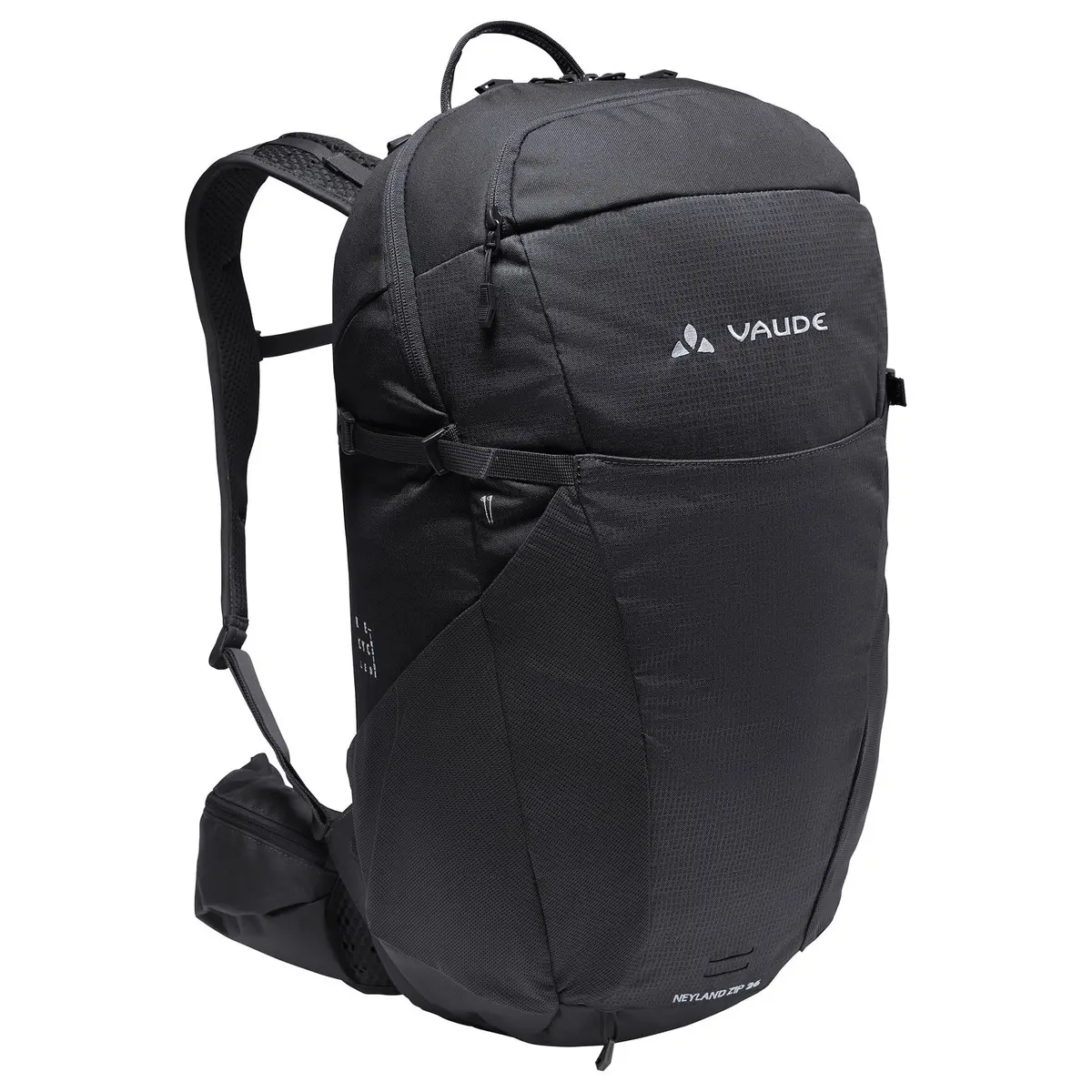 product/v/a/vaude_16149-215_noir_1.jpg