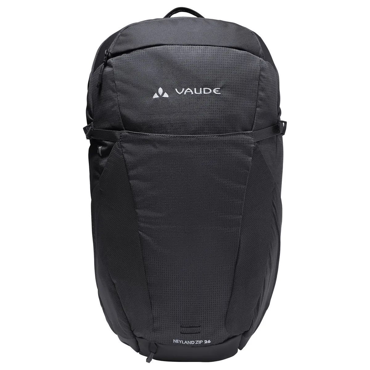 product/v/a/vaude_16149-215_noir_5.jpg