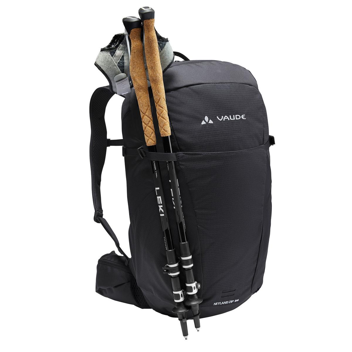 product/v/a/vaude_16149-215_noir_6.jpg