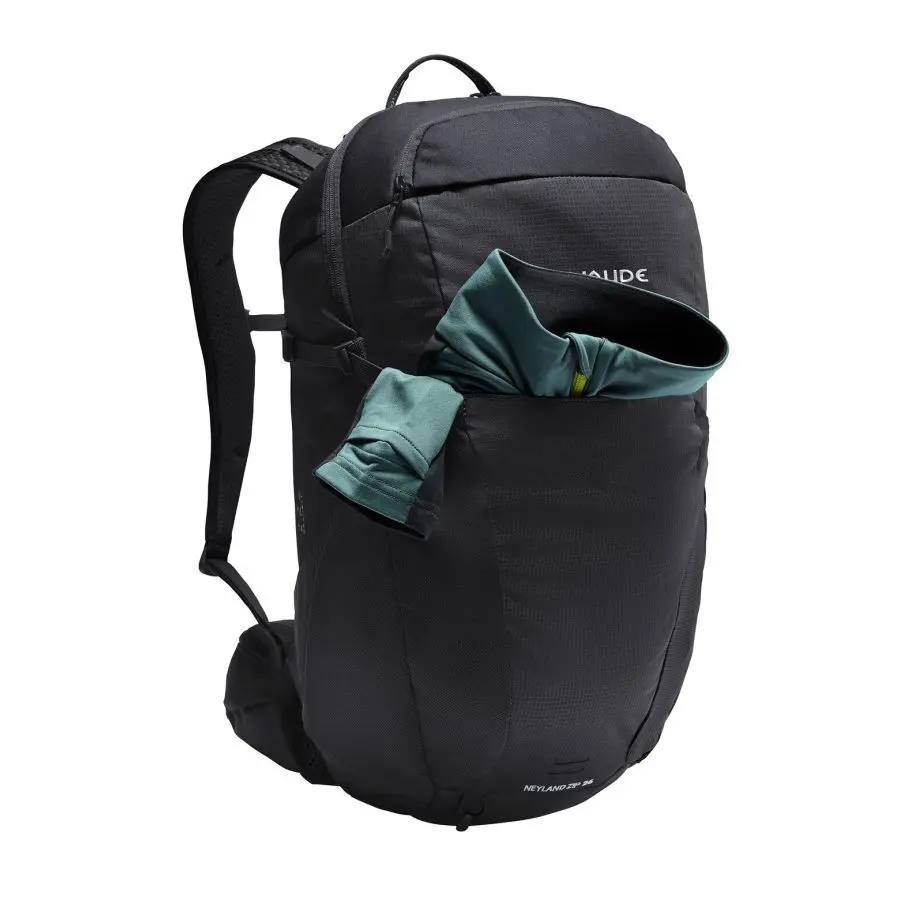 product/v/a/vaude_16149-215_noir_9.jpg