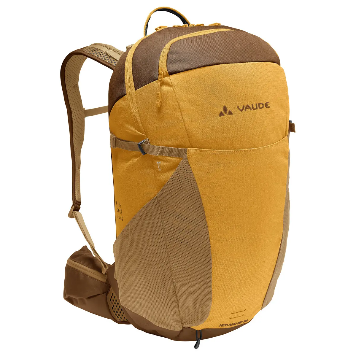 product/v/a/vaude_16149-7686_yellow_1.jpg