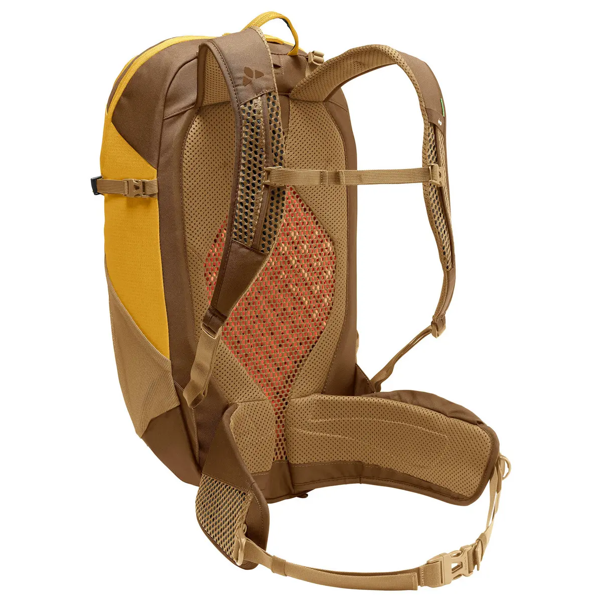 product/v/a/vaude_16149-7686_yellow_2.jpg