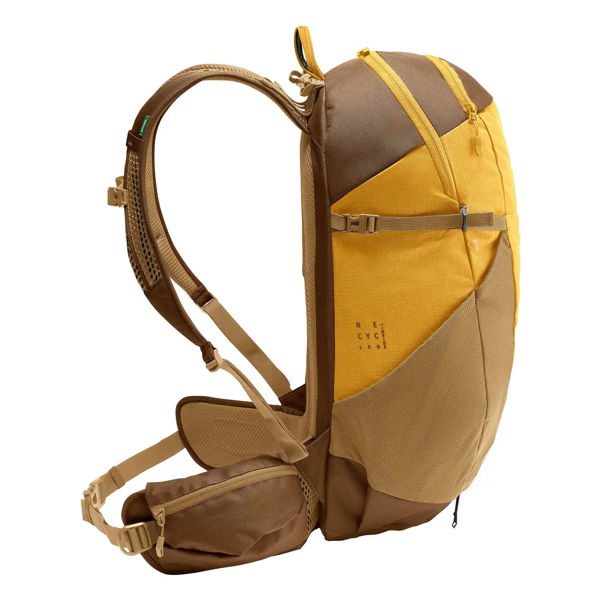 product/v/a/vaude_16149-7686_yellow_3.jpg