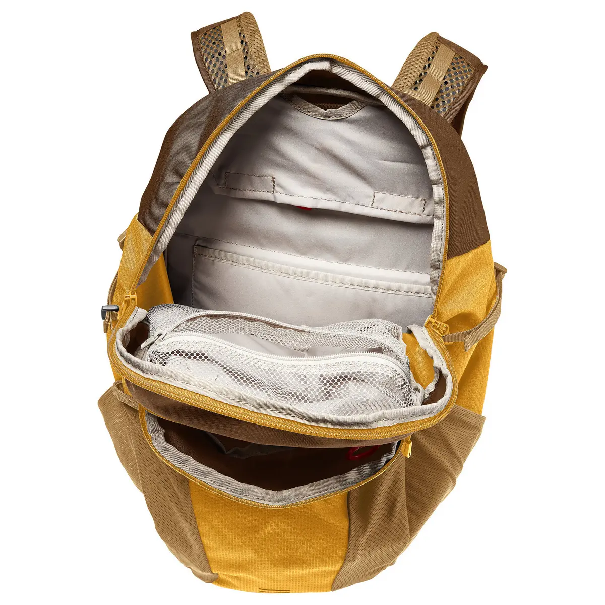 product/v/a/vaude_16149-7686_yellow_4.jpg