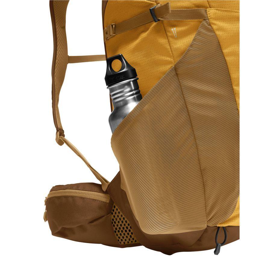 product/v/a/vaude_16149-7686_yellow_7.jpg