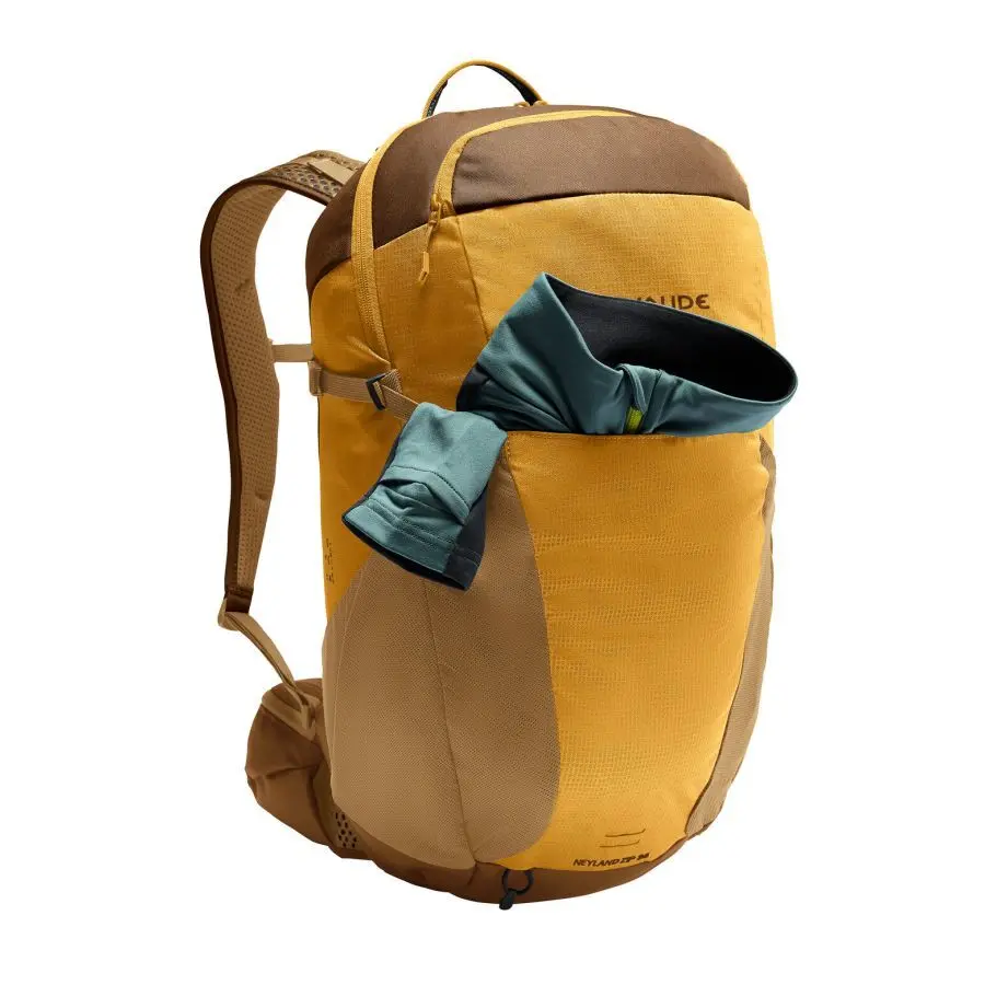 product/v/a/vaude_16149-7686_yellow_9.jpg