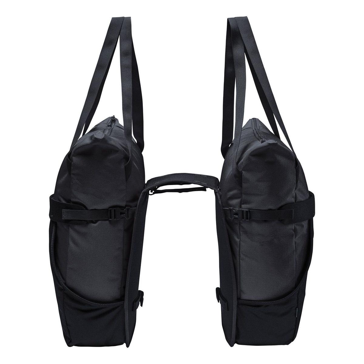 product/v/a/vaude_16161-215_black_3.jpg