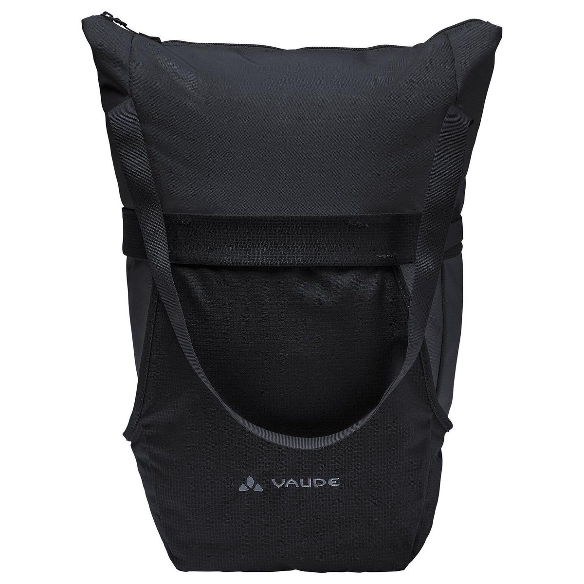 product/v/a/vaude_16161-215_black_4.jpg
