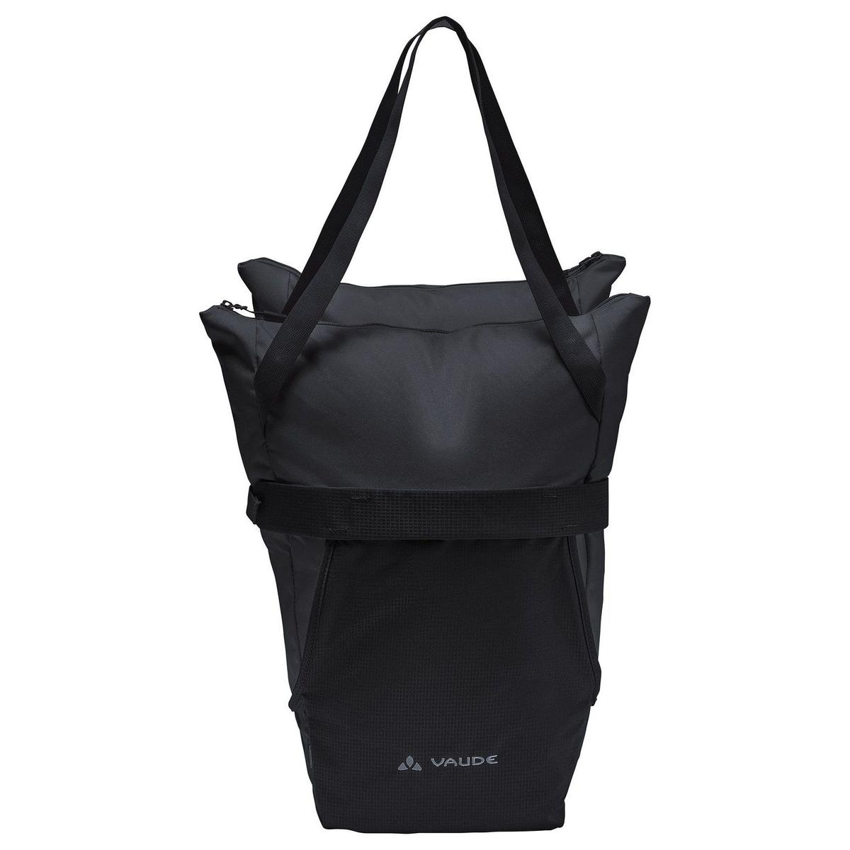 product/v/a/vaude_16161-215_black_5.jpg
