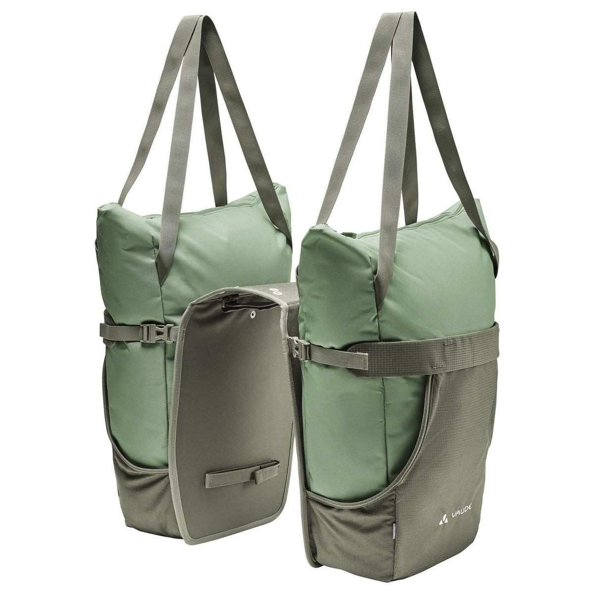 product/v/a/vaude_16161-7805_willow-green_2.jpg