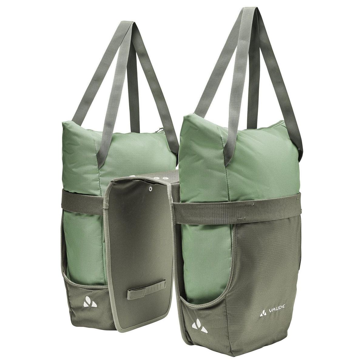 product/v/a/vaude_16161-7805_willow-green_3.jpg