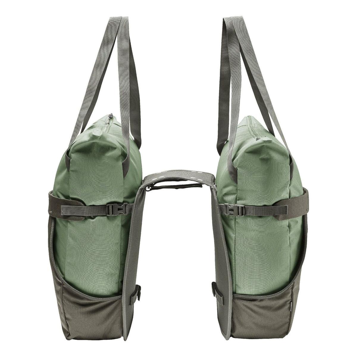 product/v/a/vaude_16161-7805_willow-green_4.jpg
