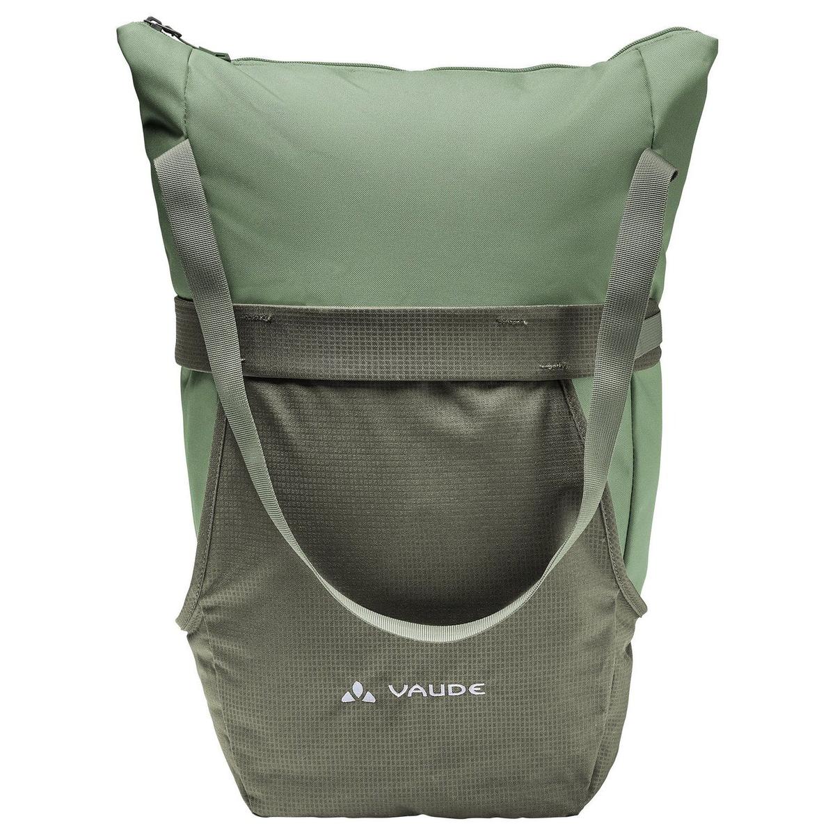 product/v/a/vaude_16161-7805_willow-green_5.jpg