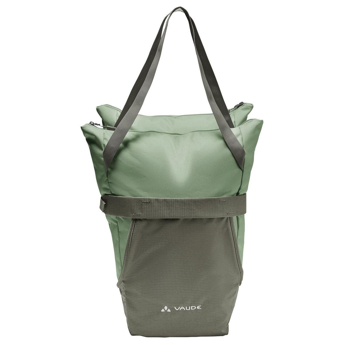 product/v/a/vaude_16161-7805_willow-green_9.jpg