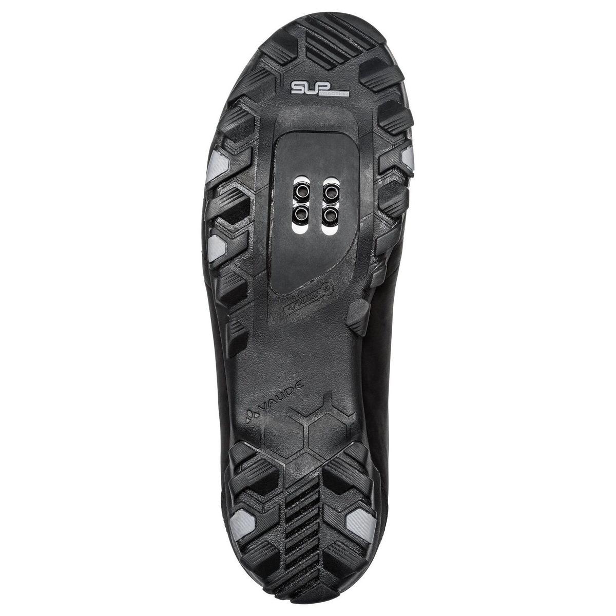 product/v/a/vaude_20462-215_black_6.jpg