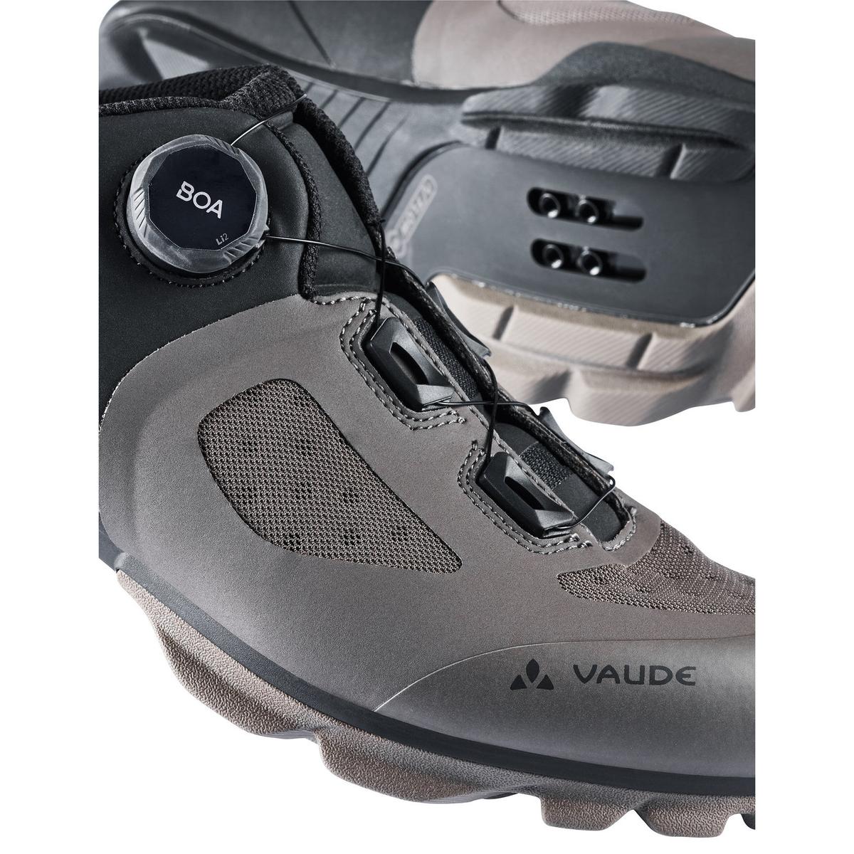 product/v/a/vaude_20540-7649_black-coconut_5.jpg