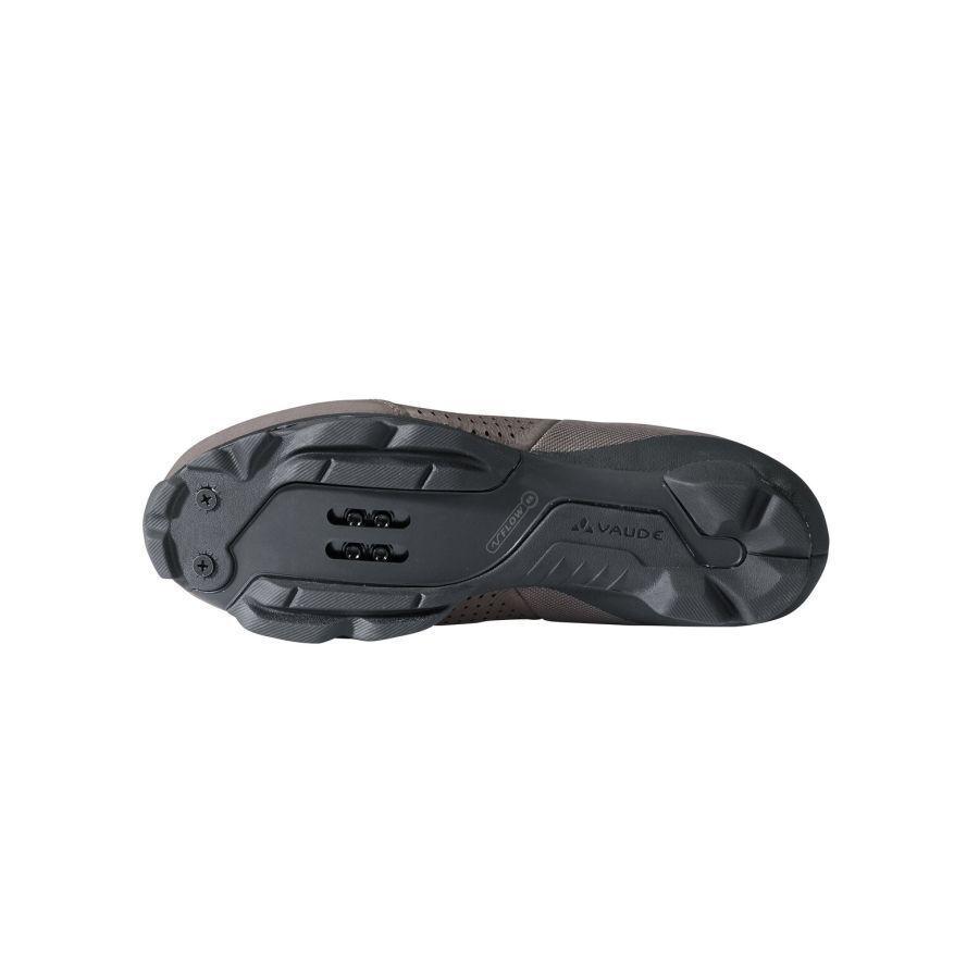 product/v/a/vaude_20541-7649_black-coconut_7.jpg