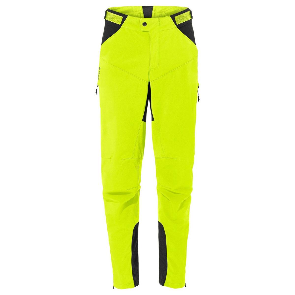 product/v/a/vaude_40281-4537_neon-yellow_1.jpg