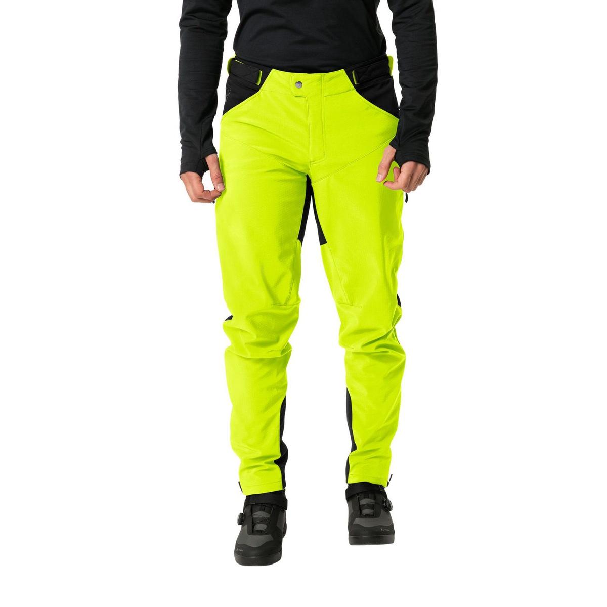 product/v/a/vaude_40281-4537_neon-yellow_3.jpg