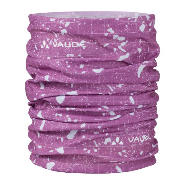 product/v/a/vaude_40467-429-0000_magenta_1.jpg