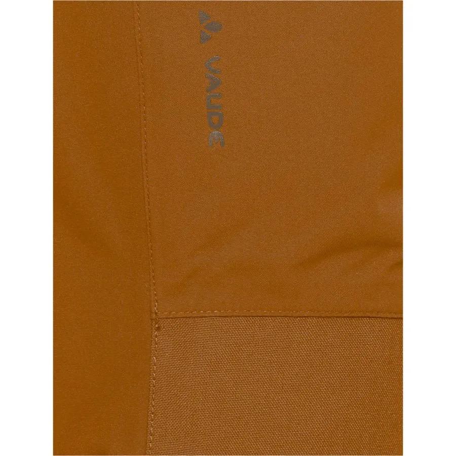 product/v/a/vaude_40660-146-0920_silt-brown_3.jpg