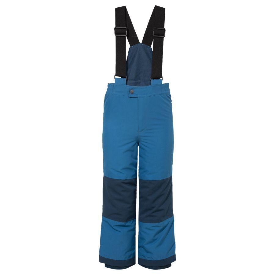 product/v/a/vaude_40660-7352_ultramarine_1.jpg