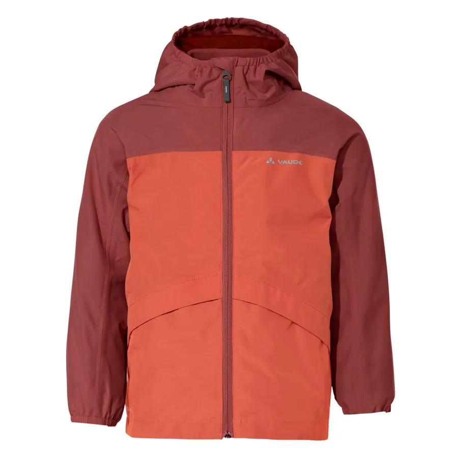 product/v/a/vaude_41099-924-1040_hotchili_1.jpg