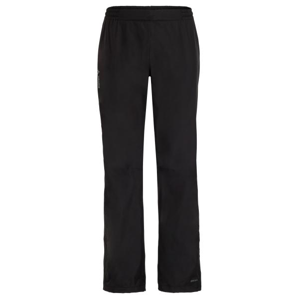 product/v/a/vaude_41319-215_black_1.jpg