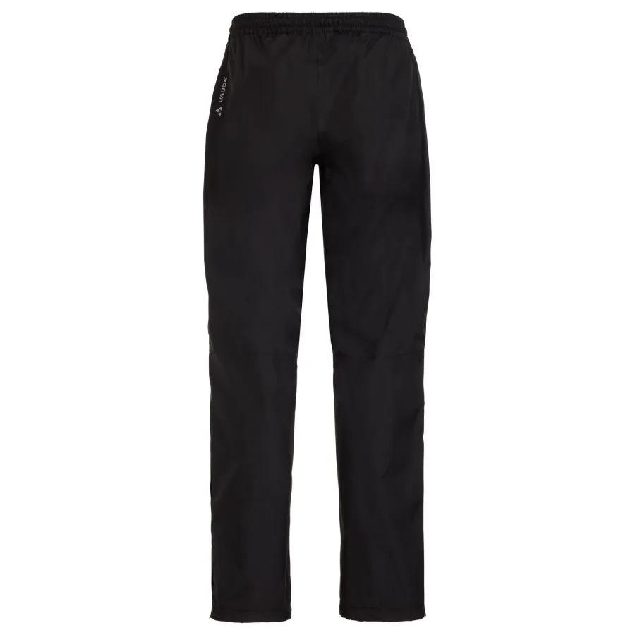 product/v/a/vaude_41319-223_black-uni_1.jpg