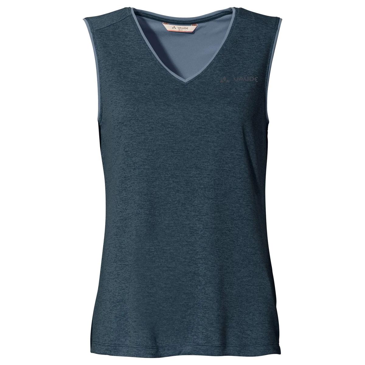 product/v/a/vaude_41330-160-0340_dark-sea-uni_1.jpg
