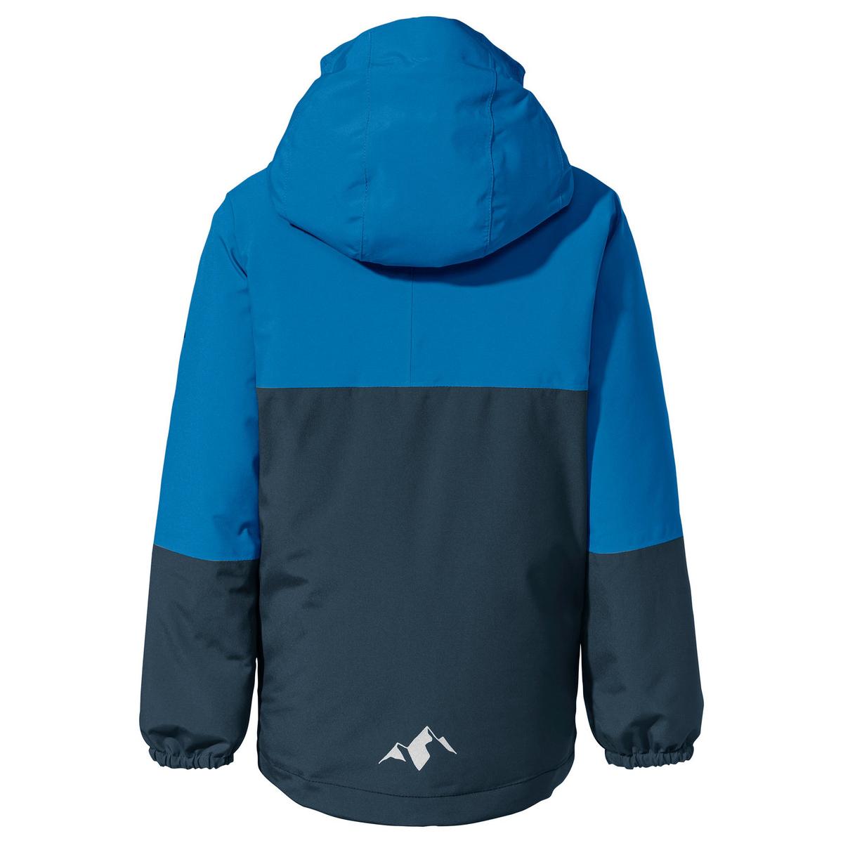product/v/a/vaude_41598-241_dark-sea-blue_2.jpg