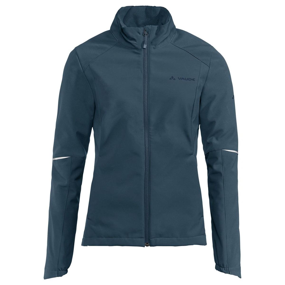 product/v/a/vaude_41656-7349_dark-sea_1.jpg