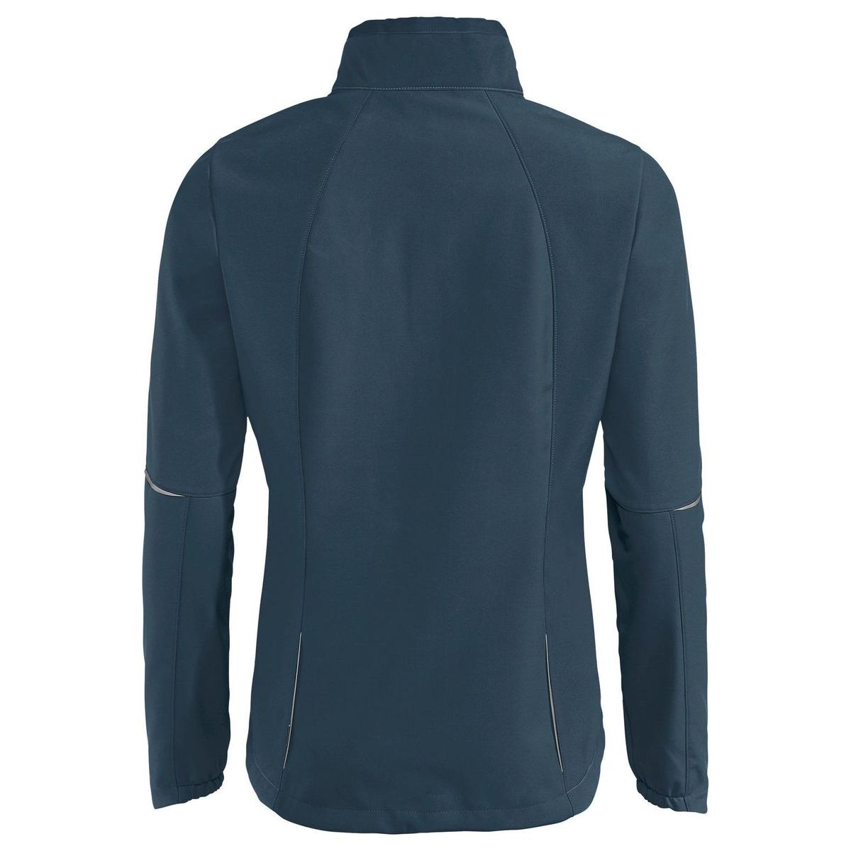 product/v/a/vaude_41656-7349_dark-sea_2.jpg