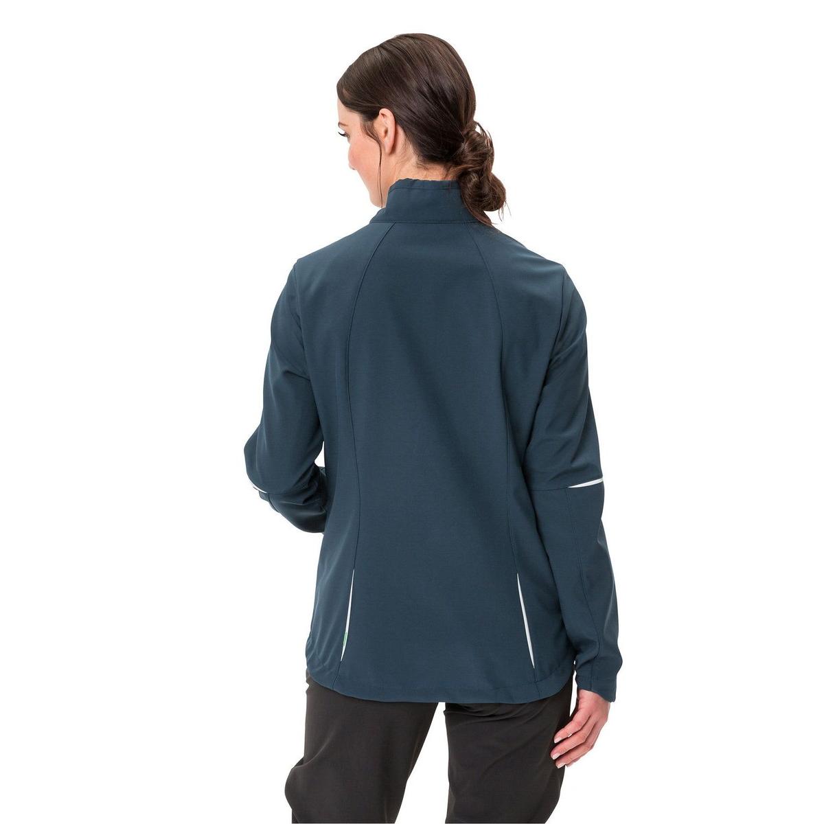 product/v/a/vaude_41656-7349_dark-sea_4.jpg