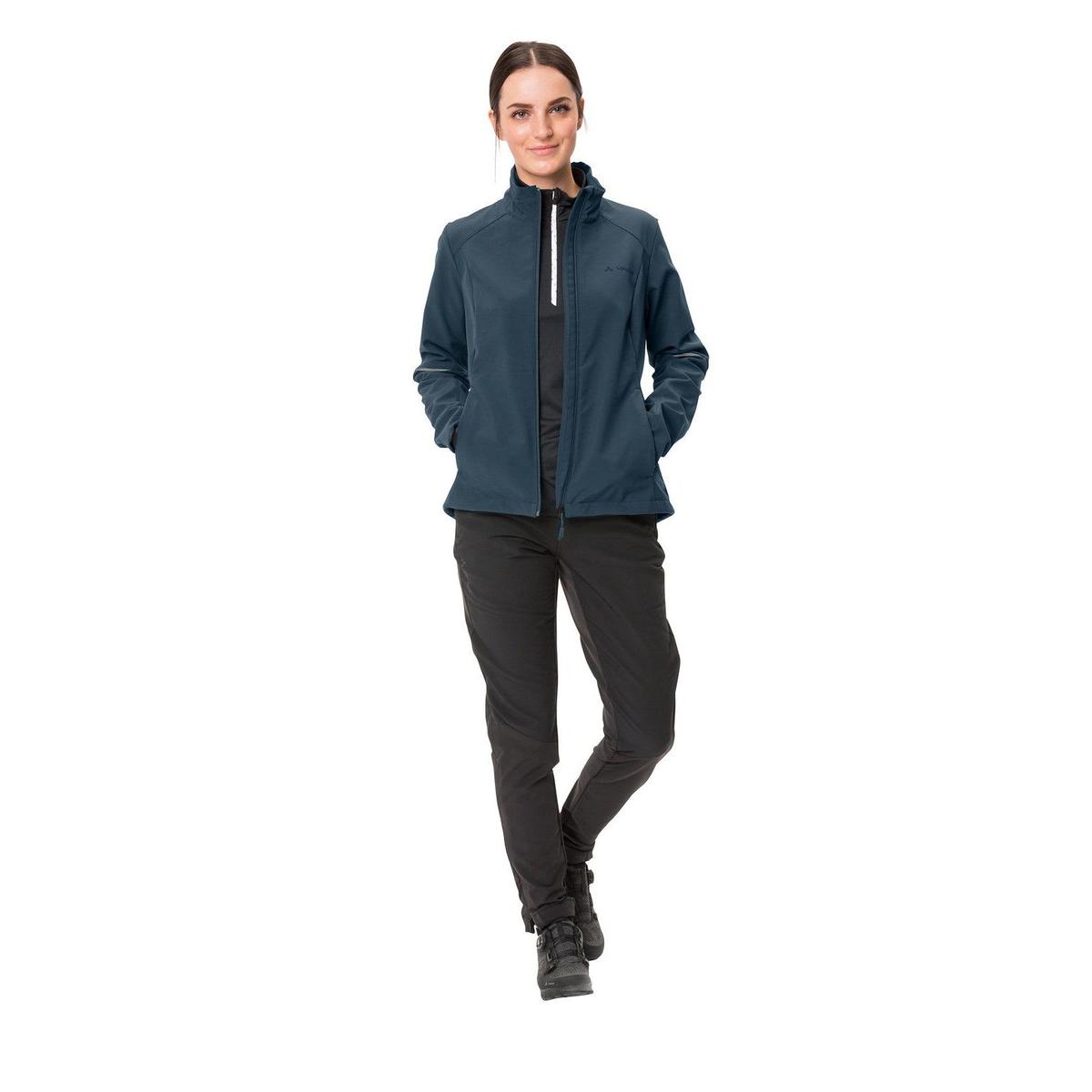 product/v/a/vaude_41656-7349_dark-sea_7.jpg