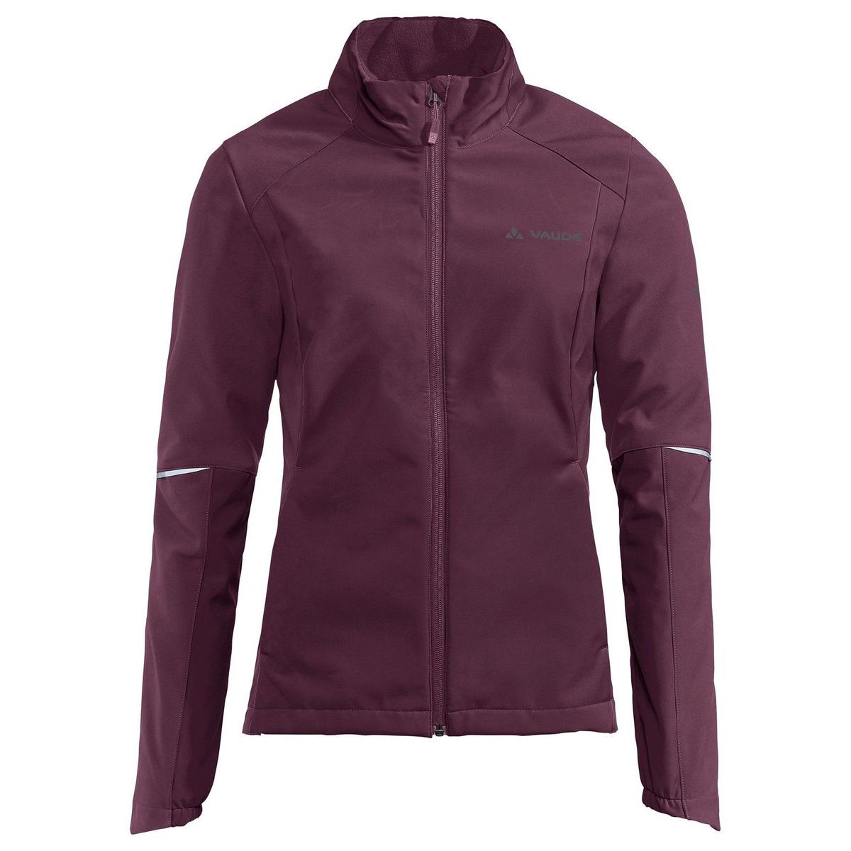 product/v/a/vaude_41656-7365_cassis_1.jpg