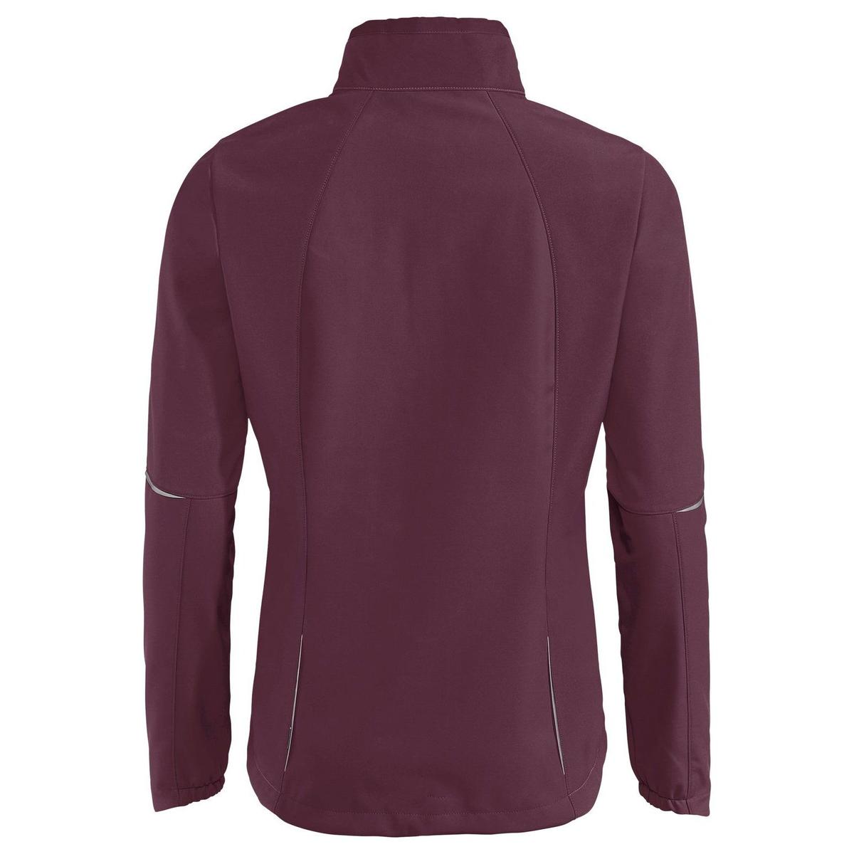 product/v/a/vaude_41656-7365_cassis_2.jpg
