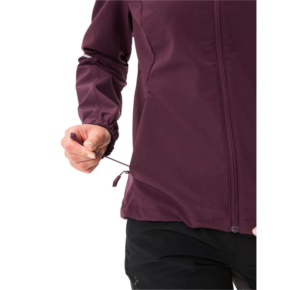 product/v/a/vaude_41656-7365_cassis_5.jpg