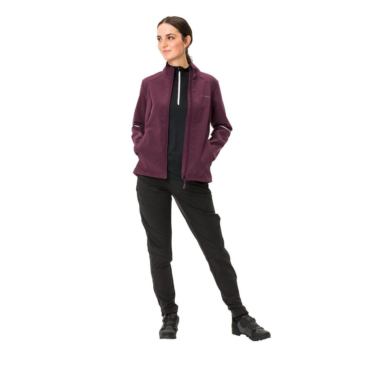 product/v/a/vaude_41656-7365_cassis_7.jpg