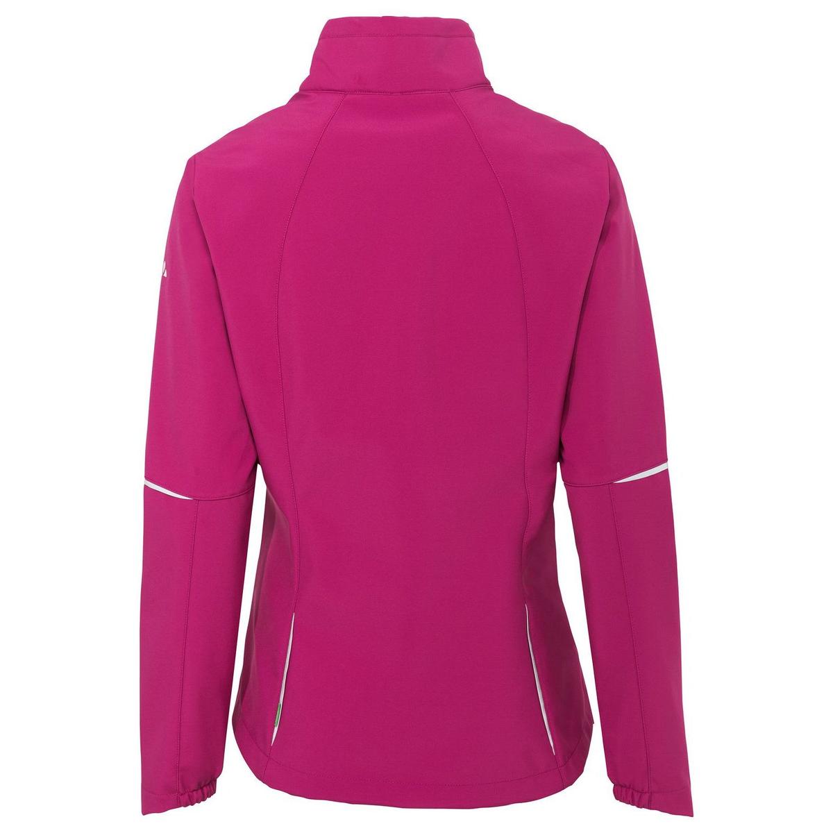 product/v/a/vaude_41656-7994_rich-pink_2.jpg