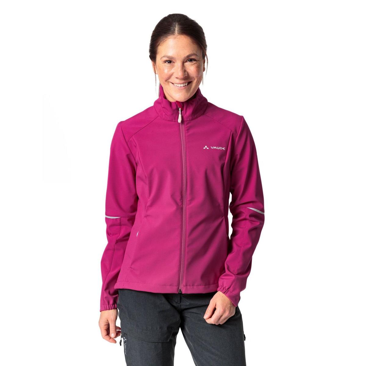 product/v/a/vaude_41656-7994_rich-pink_3.jpg