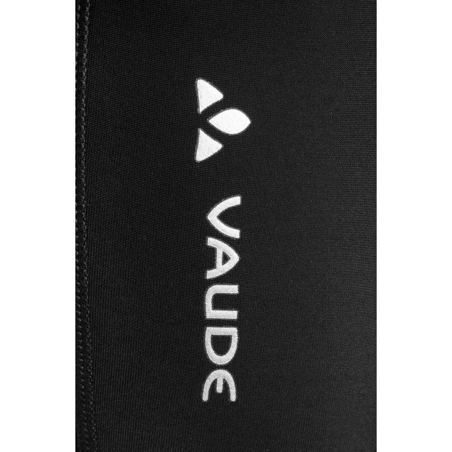 product/v/a/vaude_41789-223_black-uni_2.jpg