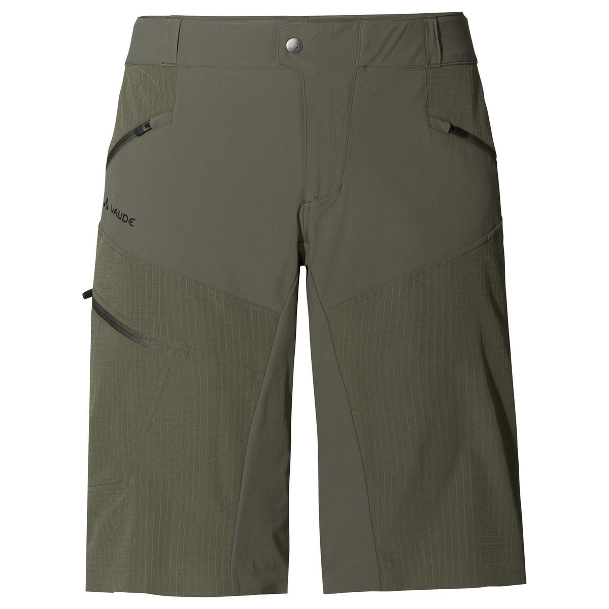 product/v/a/vaude_41931-2580_khaki_1.jpg